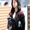jocelyngcaseyh - @jocelyngcaseyh - TikTok