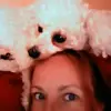 Jocey - @jocelyncasey2 - TikTok