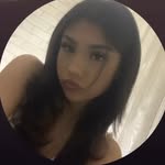 jos - @jocelyn.caseyy - Instagram