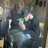 Jocelyn chamberlain - @jocelyn52505 - TikTok