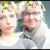 Jocelyn Chamberlain - @user018709391 - TikTok