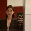 jocelyn chamberlain - @jocelyn_chamberlain05 - TikTok