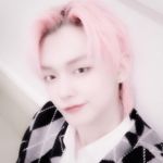 ♥︎     Jocelyn    -᷄ ᴗ -᷅ - @cherry_jocelyn__ - Instagram