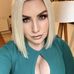 Cherry Jocelyn - Facebook