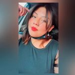 Jocelyn Cardano - @jocelyn_cherryheart - Instagram