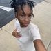 Jocelyn Cherry - Facebook