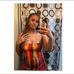 Jocelyn Cherry - Facebook
