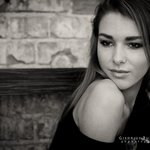 Jocelyn Cherry - @trumponiant - Instagram