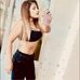 Jocelyn Cherry - Facebook