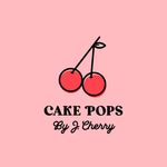 Jocelyn Cherry - @cakepopsbyjcherry - Instagram