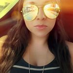 Jocelyn Cherry - @yosse_cherry - Instagram