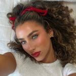 Jocelyn Cherry - @jocelykn_cherry - Instagram