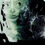 Jocelyn Cherry - @phant0mplague1 - Instagram