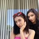 Jocelyn Cherrylan - @jocelyncherrylan - Instagram