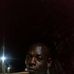 Jocelyn Chery - Facebook