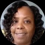 Jocelyn Jenkins Cherry - @jocelynjenkinscherry - Instagram