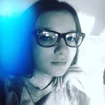 Me And My Pets - @jocelyn.cherry2008 - Instagram