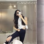 Mu - @cherry_jocelyn - Instagram