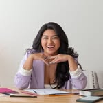Fashion Design Coach - @jocelynclarksondesign - Instagram
