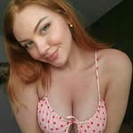 @jocelyn13clarkson96 - Instagram