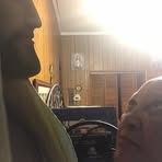 Jocelyn Clarkson - Facebook