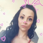 Jocelyn Clarkson - @xoxox_jocelyn - Instagram