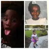 jocelynclarkson29 - @jocelynclarkson29 - TikTok