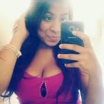 Aubrey Marie - @jocelyn.claudio.96 - Instagram