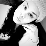 Bubi Martinez - @jocelynclaudio9 - Instagram