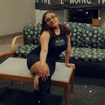 Jocelyn Claudio - Facebook