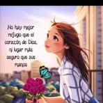 Jocelyn Claudio - Facebook