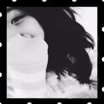 Jocelyn_Claudio - @joocelyn_7u7 - Instagram