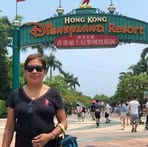 Jocelyn Claudio - Facebook
