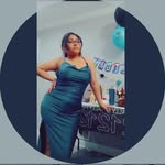Jocelyn Claudio - @jocy_kth95 - Instagram