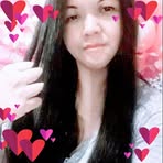 Jocelyn Claudio - Facebook