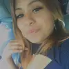 Jocelyn Claudio - @jocelynclaudio0 - TikTok