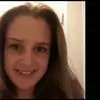 Jocelyn Claudio - @jocelynclaudio - TikTok