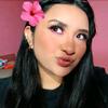 Jocelyn Claudio - @jocelyn.claudio - TikTok
