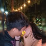 Jocelyn Claudio - Facebook
