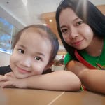 Jocelyn Claudio De Guzman - @jocelyn.claudio.9 - Instagram