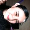Jocelyn Claudio - @claudio.quintal.d - TikTok