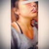 Jocelyn Claudio Ramos - @jocelynclaudioram - TikTok