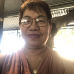 Jocelyn Espeleta Claudio - Facebook