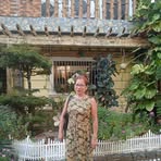 Jocelyn Pancho Claudio - Facebook