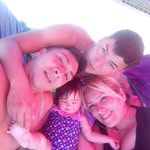 Jocelynclaudio - @claudioecheverriaaurelio - Instagram