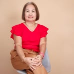 Joselyn Claudio - Facebook