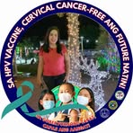 Joselyn Madayag Claudio - Facebook
