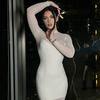 Jocelyn Claire - @jocelynclairereed - TikTok