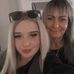 Jocelyn Cleary - Facebook
