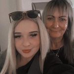 Jocelyn Cleary - @jocelyn.cleary.1 - Instagram
